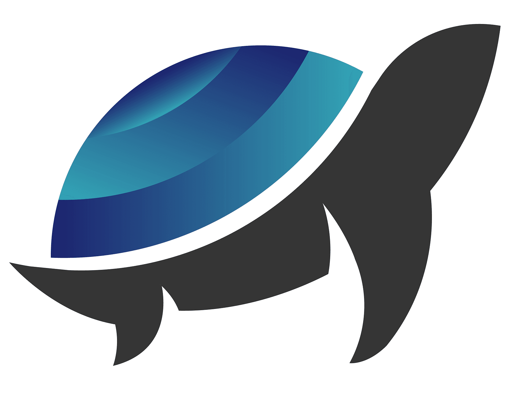 Nusa Penida Diving by Project Laut