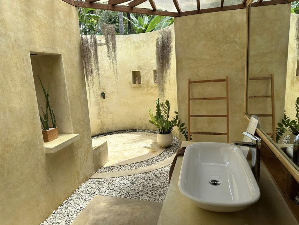 Dive and stay packages in Nusa Penida